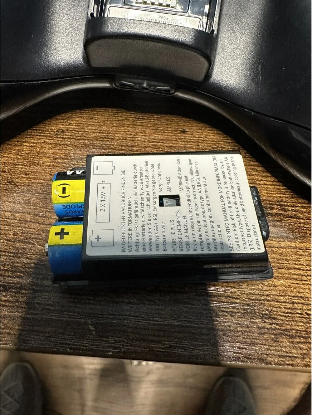 Microsoft official oem